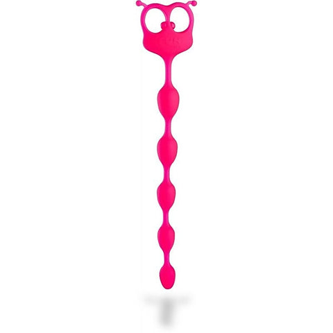 Flexi Felix by Fun Factory - Luxury Sex Toys