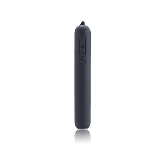 Siime Multi-Function Bullet Vibrator with Camera by Svakom - Remote Control Vibrators