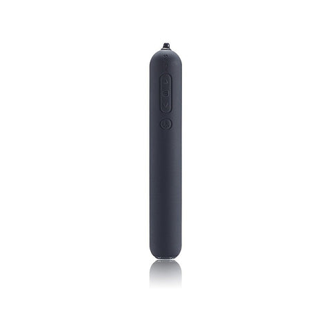 Siime Multi-Function Bullet Vibrator with Camera by Svakom - Remote Control Vibrators