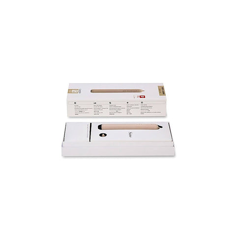 Siime Multi-Function Bullet Vibrator with Camera by Svakom - Remote Control Vibrators