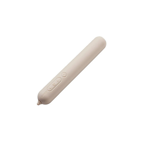 Siime Multi-Function Bullet Vibrator with Camera by Svakom - Remote Control Vibrators