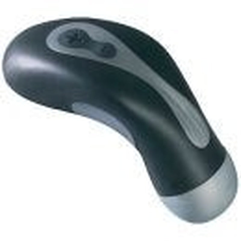 LayaSpot Massager by Fun Factory - Anal Beads and Balls