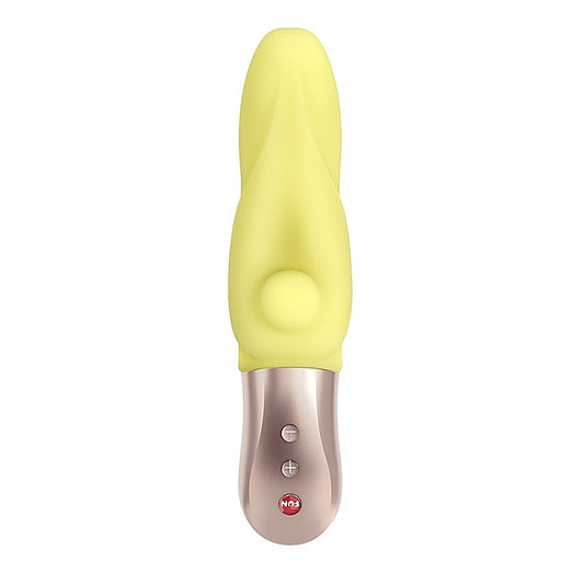 Cayona Vibrator by Fun Factory - Waterproof Vibrators