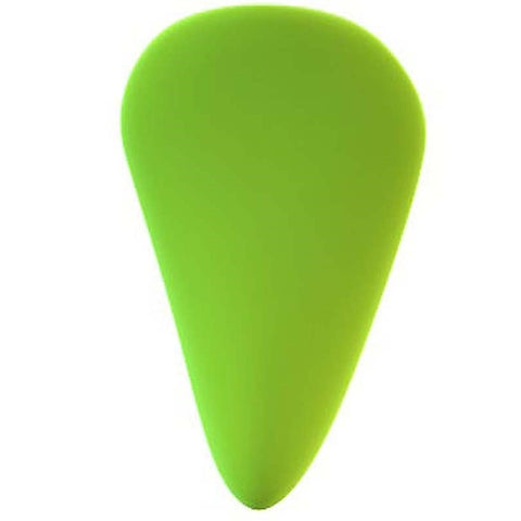 Spirit by BMS Factory - Clit Ticklers and Pulsators