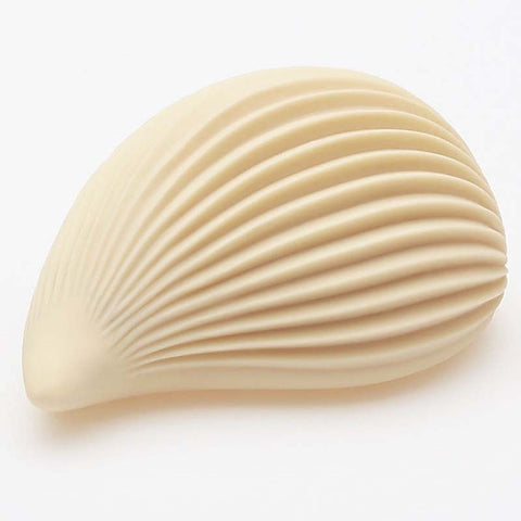 Tenga Iroha + Kushi by Tenga - Clit Ticklers and Pulsators