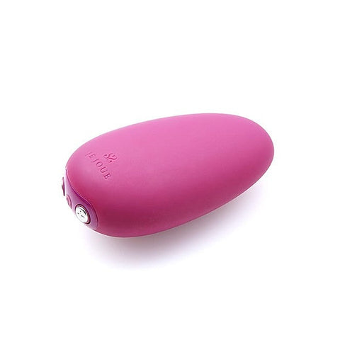 Je Joue Mimi Soft Lilac by Je Joue - Waterproof Vibrators