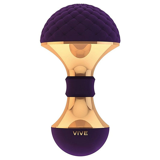 Vive Enoki Shots Toys by Shots Toys - Luxury Sex Toys
