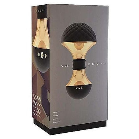 Vive Enoki Shots Toys by Shots Toys - Luxury Sex Toys