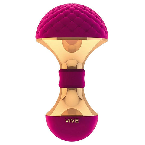 Vive Enoki Shots Toys by Shots Toys - Luxury Sex Toys