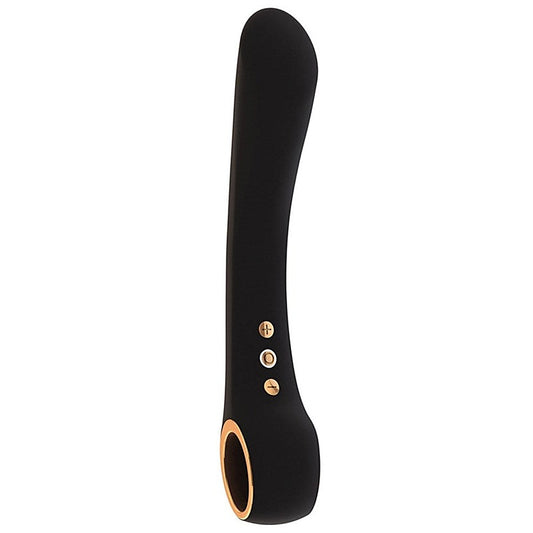 Vive Ombra Massager by Shots Toys - Waterproof Vibrators