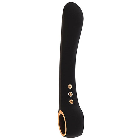 Vive Ombra Massager by Shots Toys - Waterproof Vibrators