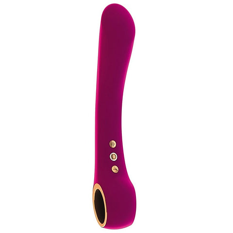 Vive Ombra Massager by Shots Toys - Waterproof Vibrators