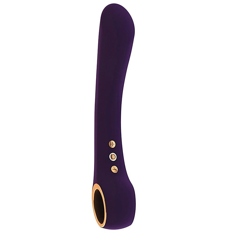 Vive Ombra Massager by Shots Toys - Waterproof Vibrators