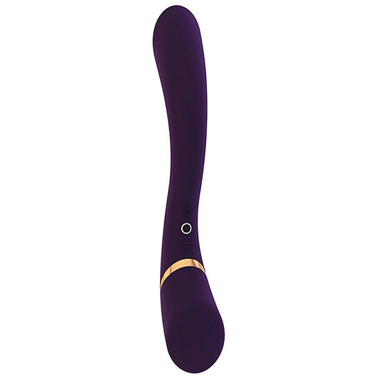 Vive Cleo Massager by Shots Toys - Luxury Sex Toys