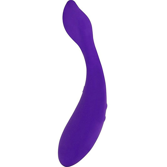 The Mute Swan Special Edition by BMS Factory - Waterproof Vibrators