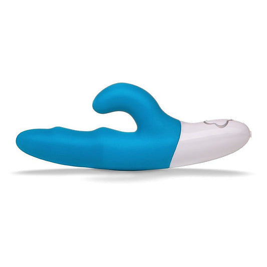 Freestyle :W Wireless Music Vibrator by Ohmibod - Rabbit Vibrators