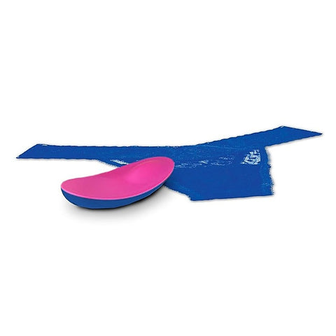 Love Life Products BlueMotion Nex1 Wearable Vibrating Panty Bluetooth Control - Remote Control Vibrators