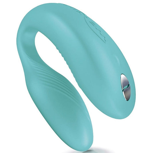 We Vibe Sync Strap-On Remote Control by Love Honey - Strap On Sextoys