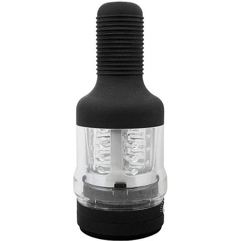 Bonnie Masturbator by Pipedream Products - Masturbators and Strokers