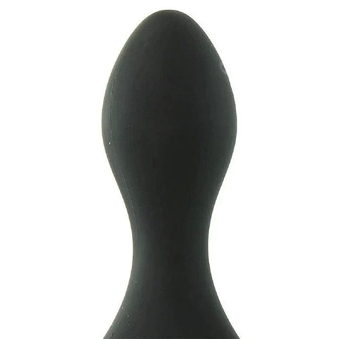 10 Function Remote Anal Climaxer by California Exotics - Anal Vibrators