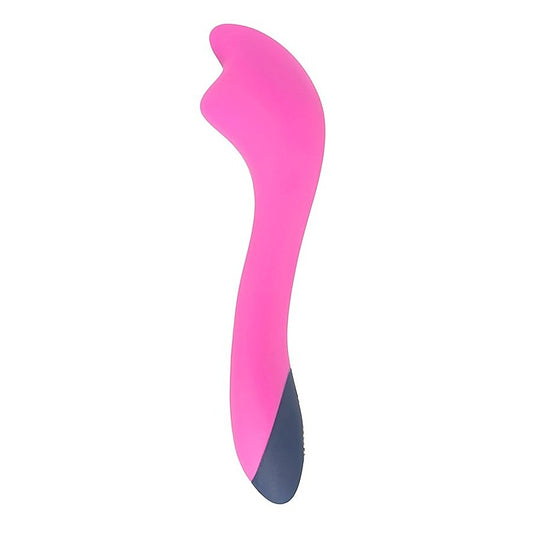 The Mademoiselle Massage Wand by Closet Collection Toys - Personal Massagers