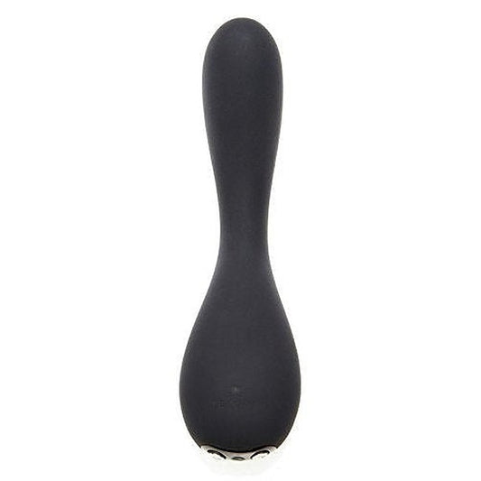 Luxurious G-Spot Massager by Je Joue - Luxury Sex Toys