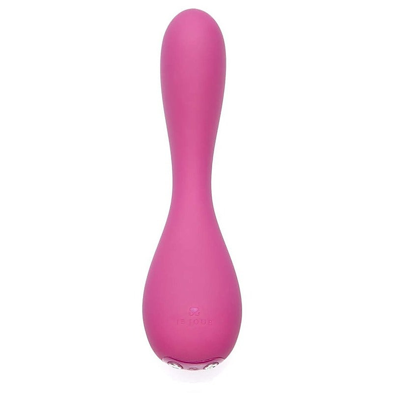 Premium Luxurious G-Spot Massager by Je Joue - Luxury Sex Toys
