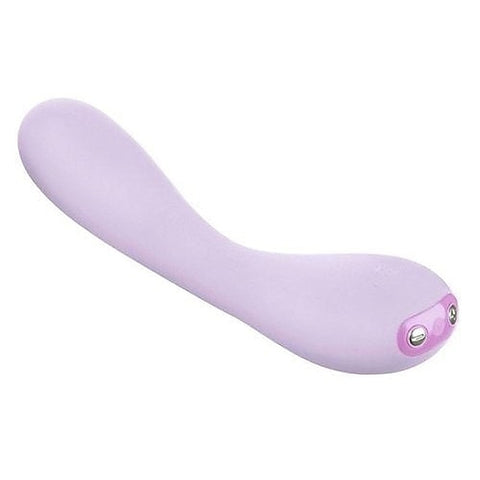 Premium Luxurious G-Spot Massager by Je Joue - Luxury Sex Toys