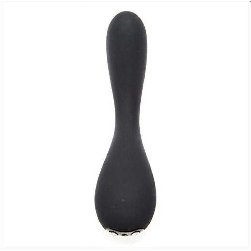 Uma Fuchsia by Je Joue - Waterproof Vibrators