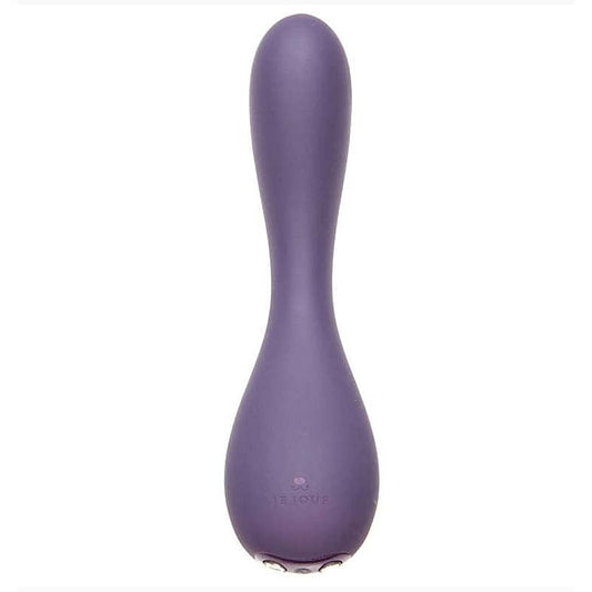 Je Joue Uma Purple by Je Joue - Luxury Sex Toys