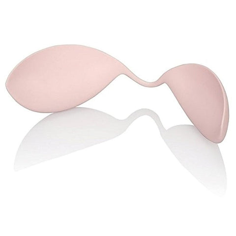 Vibrating Remote Breast Massager by California Exotics - Breast and Nipple Toys