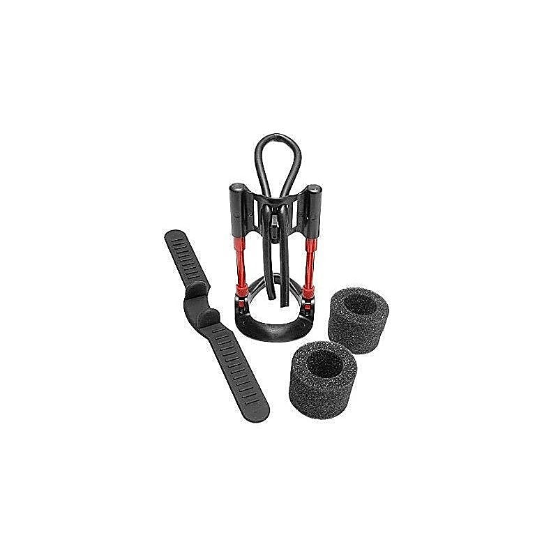 Size Matters Pro by XR Brands - Pumps, Extenders and Sleeves