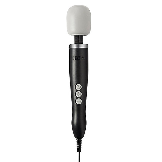 Doxy Massager by Doxy - Bath and Intimate Fragrances