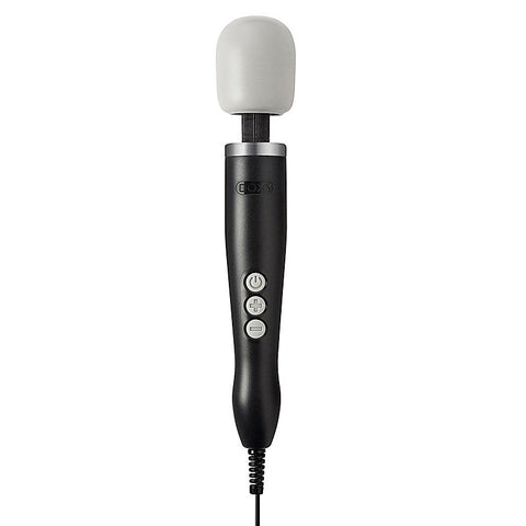 Professional-Grade Doxy Massager by Doxy - Bath and Intimate Fragrances