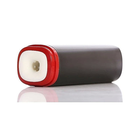 ONYX Tanya Tate Experience by Kiiroo - Masturbators and Strokers