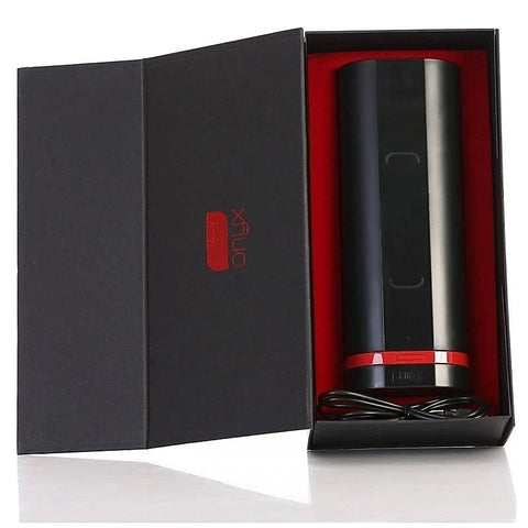 ONYX Bobbi Eden Experience by Kiiroo - Masturbators and Strokers