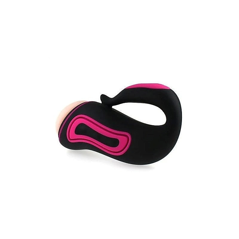 Premium Pretty Love Console Master by Baile - Masturbators and Strokers