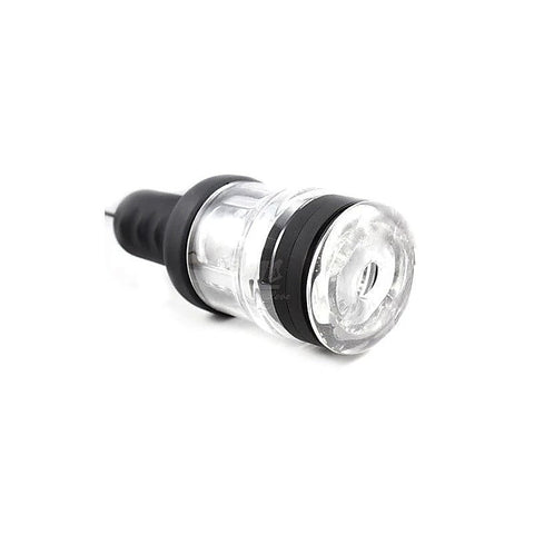 Cyclone 2 Handfree Rotation Masturbator Cup by BDStyle - Masturbators and Strokers
