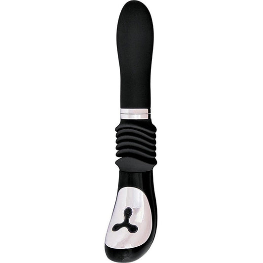 Maxx Power Thruster Finger Vibrator by MiaMaxx - Finger and Tongue Vibrators