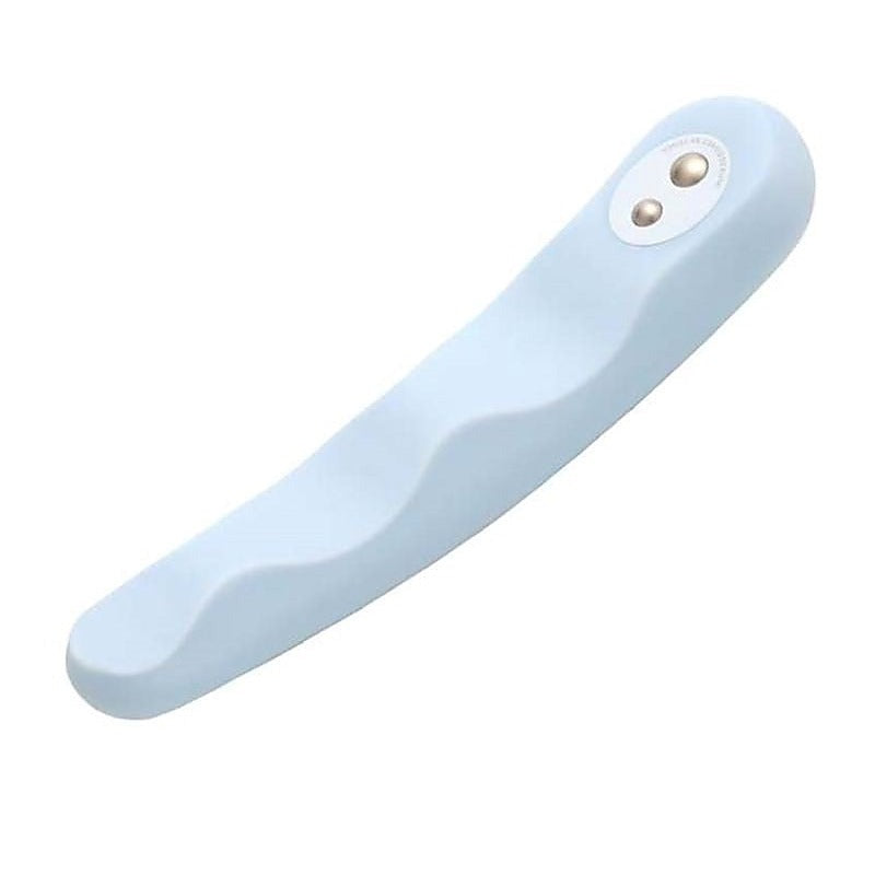 Iroha Minamo by Tenga - Clit Ticklers and Pulsators