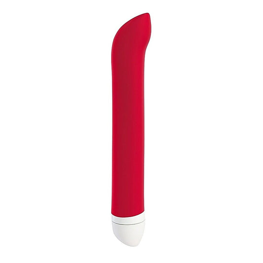 Joupie Mini G-Spot Vibrator by Fun Factory - Waterproof Vibrators