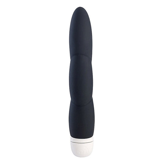 Jazzie Slim Vibrator Waterproof by Fun Factory - Waterproof Vibrators