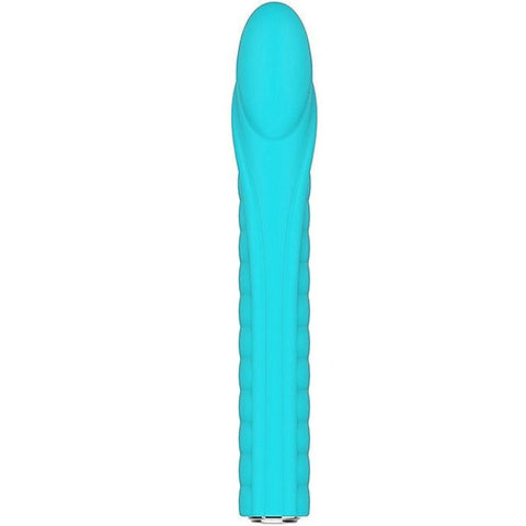 Nalone Dixie Flexible Shaft Vibrator with 20 Vibration Modes - Mini & Slim Vibrators