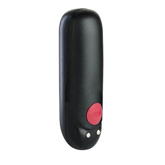 Bullet and USB Magnetic Charger by Fun Factory - Vibrator Accessories