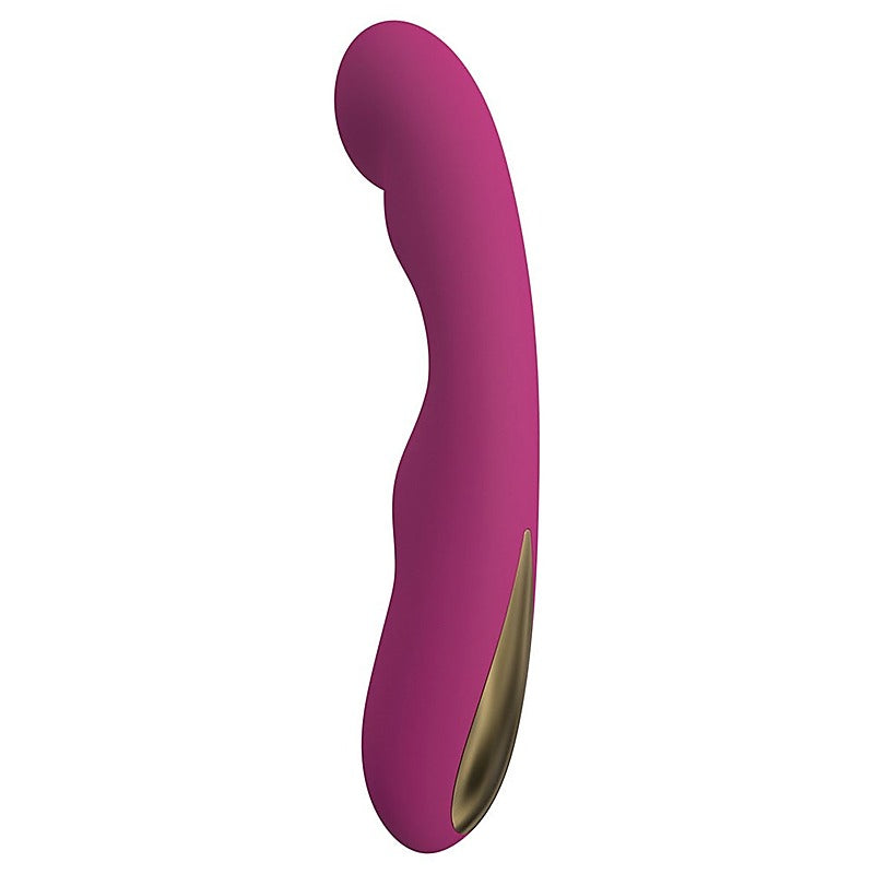 Rhythm Dandiya by Kama Sutra - Waterproof Vibrators