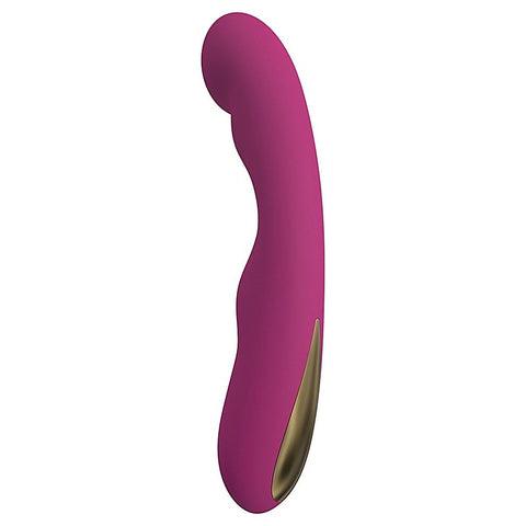 Rhythm Dandiya by Kama Sutra - Waterproof Vibrators