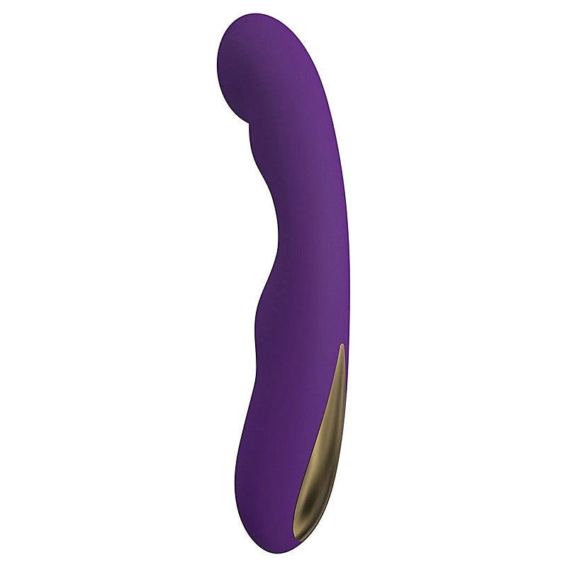 Rhythm Dandiya by Kama Sutra - Waterproof Vibrators