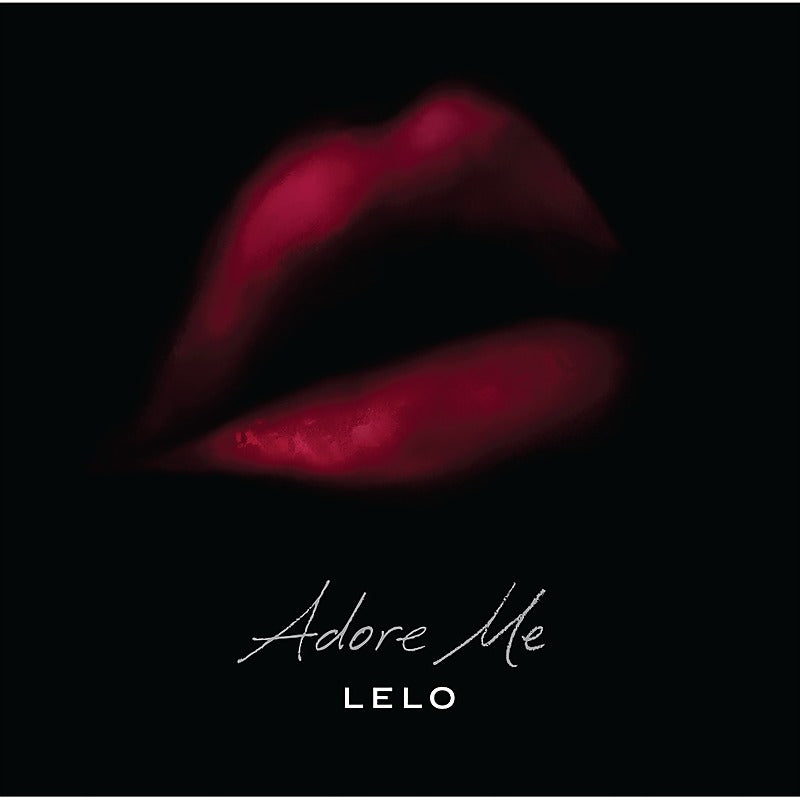 Adore Me Pleasure Luxury Sex Toys Set by Lelo - Sex Kits