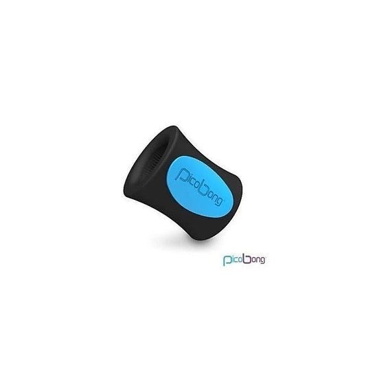 Remoji BLOWHOLE M-Cup by Lelo - Masturbators and Strokers