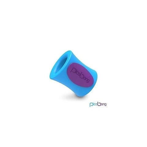 Professional Remoji BLOWHOLE M-Cup by Lelo - Masturbators and Strokers